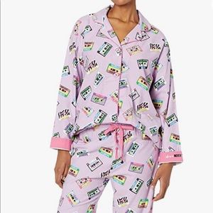 PJ Salvage 🎼🎼🎼🛍🛍🛍 With Headband🛍🛍